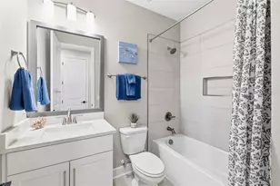 3713 W Leona St, Tampa, FL 33629 - Photo 35