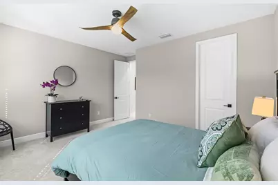 3713 W Leona Street, Tampa, FL 33629 - Photo 33