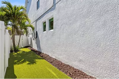 3713 W Leona Street, Tampa, FL 33629 - Photo 49