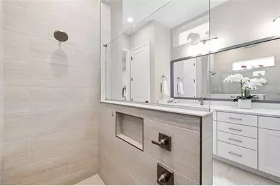 3713 W Leona Street, Tampa, FL 33629 - Photo 25