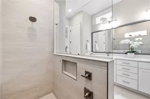 3713 W Leona St, Tampa, FL 33629 - Photo 25