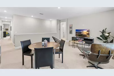 3713 W Leona Street, Tampa, FL 33629 - Photo 29