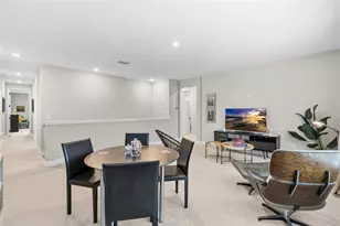 3713 W Leona St, Tampa, FL 33629 - Photo 29