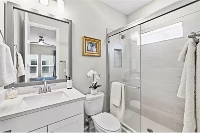 3713 W Leona Street, Tampa, FL 33629 - Photo 41