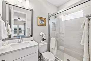 3713 W Leona St, Tampa, FL 33629 - Photo 41
