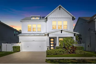 3713 W Leona Street, Tampa, FL 33629 - Photo 1