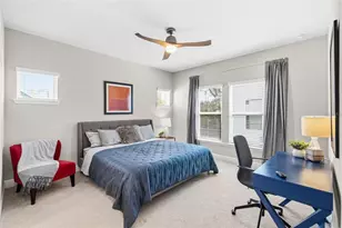 3713 W Leona St, Tampa, FL 33629 - Photo 39