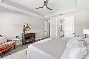 3713 W Leona St, Tampa, FL 33629 - Photo 21