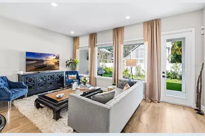 3713 W Leona Street, Tampa, FL 33629 - Photo 15