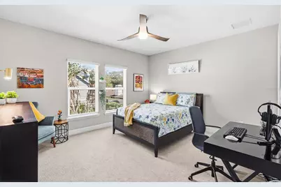 3713 W Leona Street, Tampa, FL 33629 - Photo 41