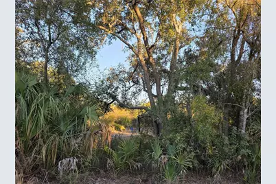 14420 Highland Road, Wimauma, FL 33598 - Photo 9