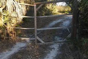 14420 Highland Rd, Wimauma, FL 33598 - Photo 1