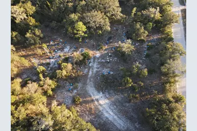 14420 Highland Road, Wimauma, FL 33598 - Photo 13