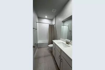 31862 Asbury Avenue, Wesley Chapel, FL 33545 - Photo 19