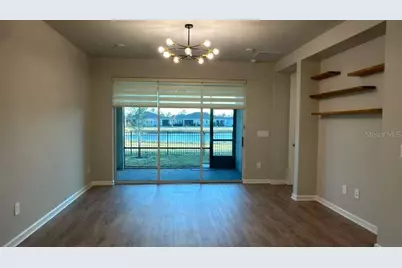 31862 Asbury Avenue, Wesley Chapel, FL 33545 - Photo 11