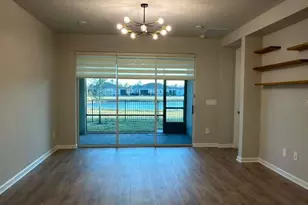 31862 Asbury Ave, Wesley Chapel, FL 33545 - Photo 11