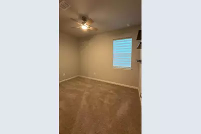 31862 Asbury Avenue, Wesley Chapel, FL 33545 - Photo 13