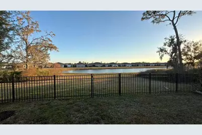 31862 Asbury Avenue, Wesley Chapel, FL 33545 - Photo 21