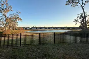 31862 Asbury Ave, Wesley Chapel, FL 33545 - Photo 21