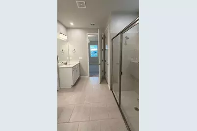 31862 Asbury Avenue, Wesley Chapel, FL 33545 - Photo 17