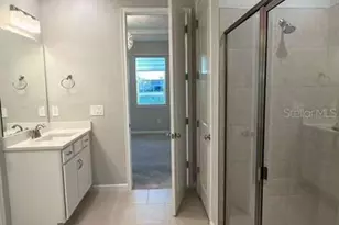 31862 Asbury Ave, Wesley Chapel, FL 33545 - Photo 17