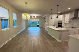 31862 Asbury Ave, Wesley Chapel, FL 33545 - Photo 5