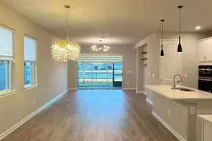 31862 Asbury Ave, Wesley Chapel, FL 33545 - Photo 7