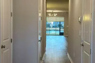 31862 Asbury Ave, Wesley Chapel, FL 33545 - Photo 3