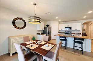 2456 Knight Island Dr, Brandon, FL 33511 - Photo 31