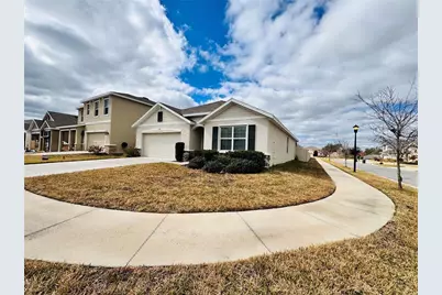 2456 Knight Island Drive, Brandon, FL 33511 - Photo 3