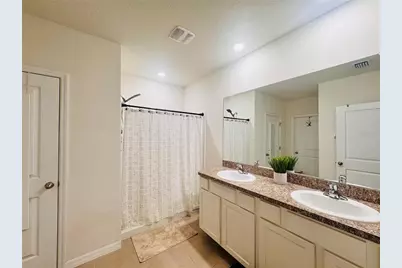 2456 Knight Island Drive, Brandon, FL 33511 - Photo 45