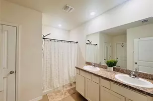 2456 Knight Island Dr, Brandon, FL 33511 - Photo 45