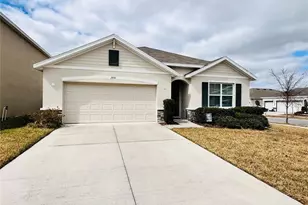 2456 Knight Island Dr, Brandon, FL 33511 - Photo 1