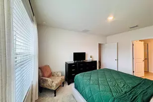 2456 Knight Island Dr, Brandon, FL 33511 - Photo 39