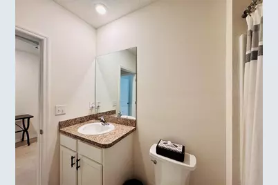 2456 Knight Island Drive, Brandon, FL 33511 - Photo 13