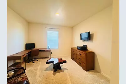2456 Knight Island Drive, Brandon, FL 33511 - Photo 21