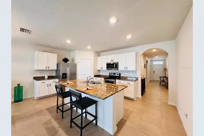 2456 Knight Island Drive, Brandon, FL 33511 - Photo 29