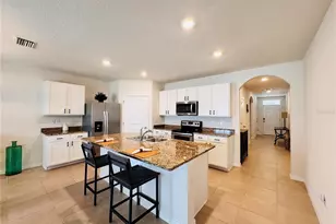 2456 Knight Island Dr, Brandon, FL 33511 - Photo 29