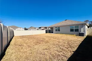 2456 Knight Island Dr, Brandon, FL 33511 - Photo 49