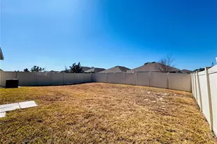 2456 Knight Island Dr, Brandon, FL 33511 - Photo 47