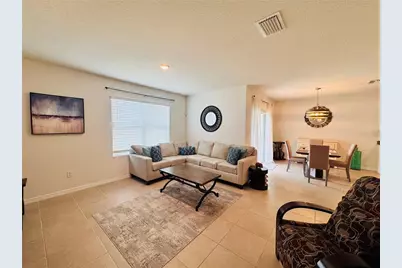 2456 Knight Island Drive, Brandon, FL 33511 - Photo 35