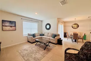2456 Knight Island Dr, Brandon, FL 33511 - Photo 35