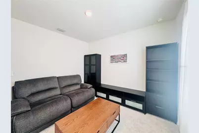 2456 Knight Island Drive, Brandon, FL 33511 - Photo 9