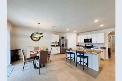 2456 Knight Island Drive, Brandon, FL 33511 - Photo 33