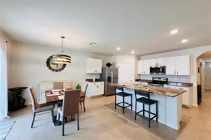 2456 Knight Island Dr, Brandon, FL 33511 - Photo 33