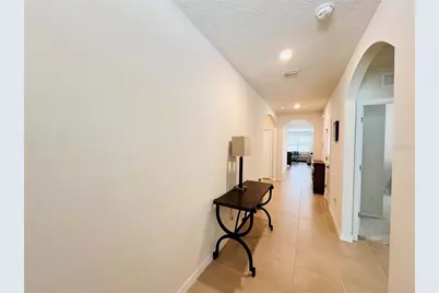 2456 Knight Island Drive, Brandon, FL 33511 - Photo 5