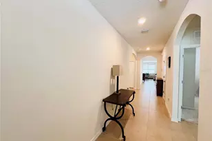 2456 Knight Island Dr, Brandon, FL 33511 - Photo 5