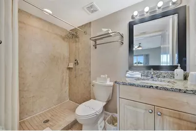 11605 Gulf Boulevard #501, Treasure Island, FL 33706 - Photo 41