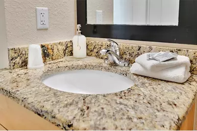 11605 Gulf Boulevard #501, Treasure Island, FL 33706 - Photo 49