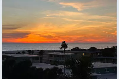 11605 Gulf Boulevard #501, Treasure Island, FL 33706 - Photo 71